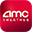 AMC Theatres Icon