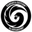 Sankofa Edition Icon