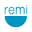 Remi Icon