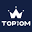 Topiom Icon