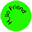 Hllo Friend Icon