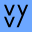 Evvy Icon