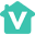Villaforyou.com/nl Icon
