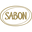 Sabon Icon