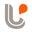 UltiUndies Icon