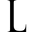 Libertine Parfumerie Icon