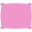 Silvi Icon