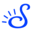 Sabah Icon