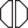 Dear Dahlia Icon