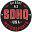 SDHQ Off Road Icon