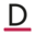 Disapo Icon