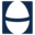 Hatch Icon