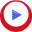 OYSTER OTT Icon