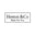 Heston & Co Icon