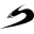Sumarpo Icon