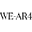 We-Ar4 Icon