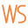 WerkShoppe Icon