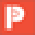 PARYS.SK Icon