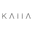 Kaiia the Label Icon