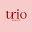 The Brow Trio Icon