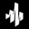 Eastar Music Icon