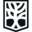 Blackwoodbag Icon