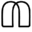 Saunaloft DE Icon
