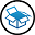 openbox.ca Icon
