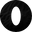 OH Garments Icon
