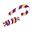 Candyonline Icon