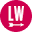 Laithwaite's Australia Icon