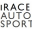 iRace Auto Sports Icon