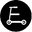 Electric Kicks Icon
