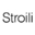 Stroili Oro Icon