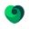 Eurapon Icon