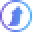 ISPLevel Icon