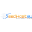 SeedHost.eu Icon