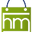 Hotshot Mall Icon