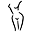 Casual Toys Icon