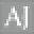 Aquae Jewels Icon