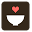 Asianfoodlovers NL Icon