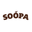 Soopapets Icon