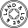 Land & Lore Icon