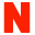 No Code MBA Icon