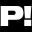 Pump Icon