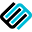 Eureka Ergonomic Icon