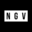 NGV design store Icon