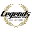 Legends Media – LegendsMedia Icon