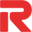 Revco.ca Icon