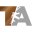 Tacticon Icon